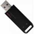 USB Flash disky - USB ke